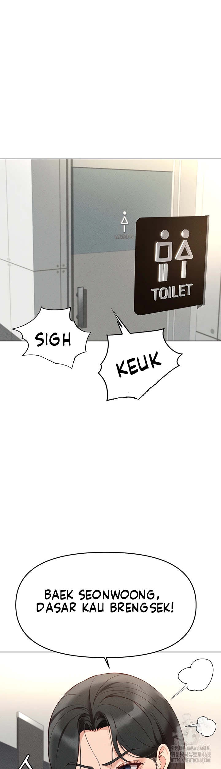 Common Sense Manipulation Program - Page 10